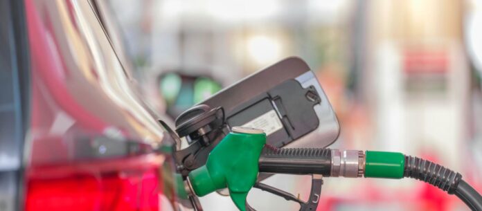 1777294756 kausima 1 1.jpg