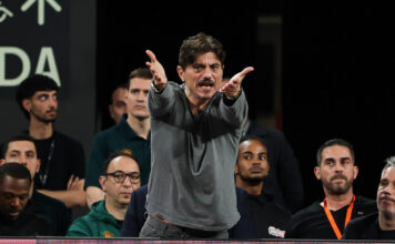 1777414098 giannakopoulos1 1200x630.jpg