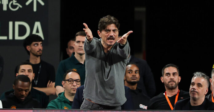 1777414098 giannakopoulos1 1200x630.jpg