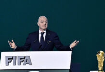 1777574525 infantino 1200x630.jpg