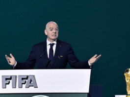 1777574525 infantino 1200x630.jpg