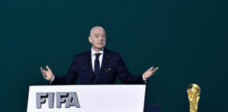 1777574525 infantino 1200x630.jpg