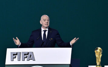 1777574525 infantino 1200x630.jpg