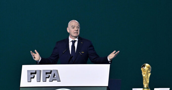 1777574525 infantino 1200x630.jpg