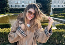 17e040cea052ceae85027d3336b93adb L.jpg