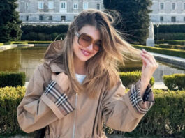 17e040cea052ceae85027d3336b93adb L.jpg