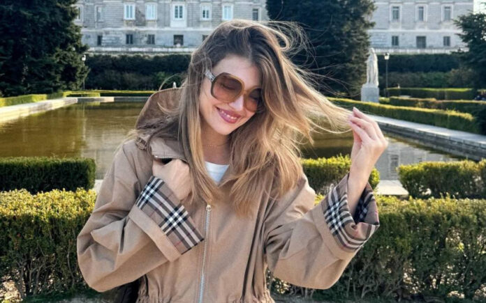 17e040cea052ceae85027d3336b93adb L.jpg 17e040cea052ceae85027d3336b93adb L.jpg