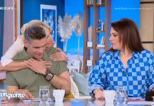 182c8e22d318c7ed84a78a74b1388dd8 XL.jpg