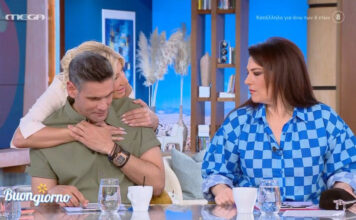 182c8e22d318c7ed84a78a74b1388dd8 XL.jpg