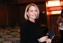 18a597b98613b1cc2708d968802f10bd XL.jpg