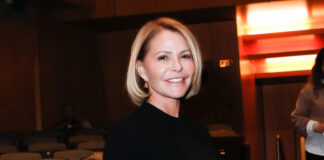 18a597b98613b1cc2708d968802f10bd XL.jpg