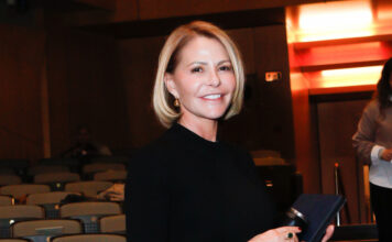 18a597b98613b1cc2708d968802f10bd XL.jpg