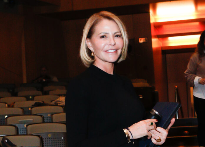 18a597b98613b1cc2708d968802f10bd XL.jpg