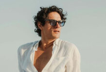 18a786ecee621ec321645b908120ebb0 XL.jpg