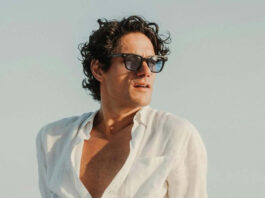 18a786ecee621ec321645b908120ebb0 XL.jpg