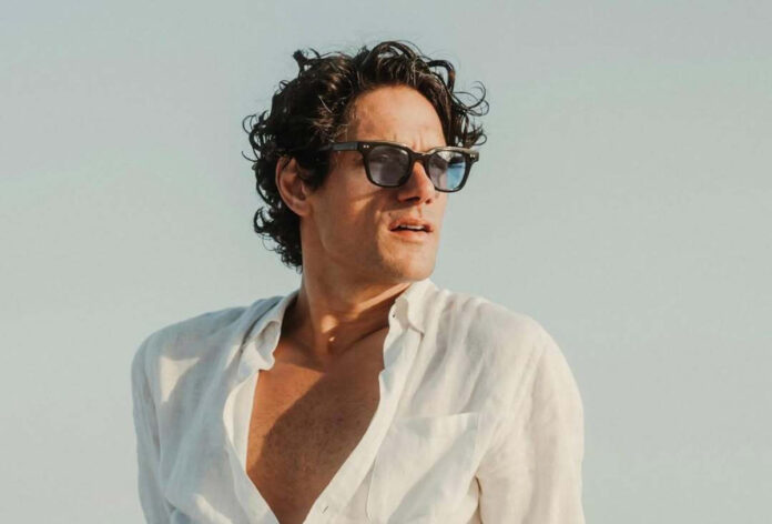 18a786ecee621ec321645b908120ebb0 XL.jpg