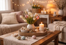 18d950e3fbc3a5bd887847b1e89e403e XL.jpg