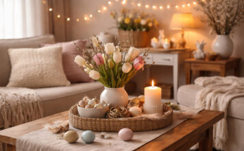 18d950e3fbc3a5bd887847b1e89e403e XL.jpg