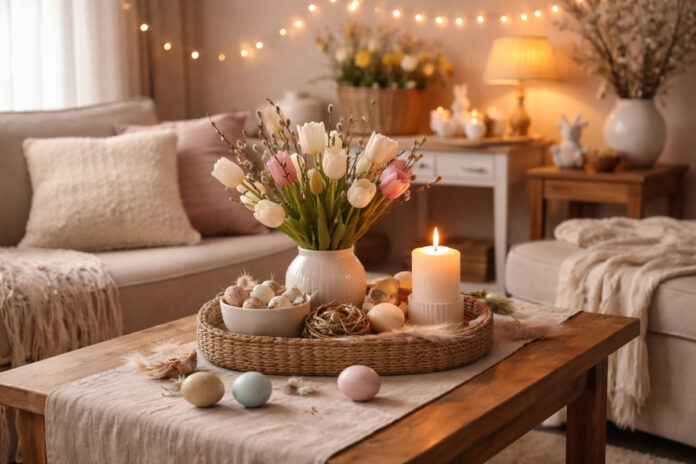 18d950e3fbc3a5bd887847b1e89e403e XL.jpg