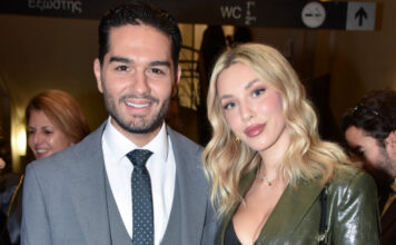 19ba7131898ca9b3387b758e9fb6c574 L.jpg