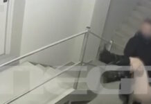 19xroni kefalonia 1 1200x630.jpg