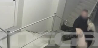 19xroni kefalonia 1 1200x630.jpg