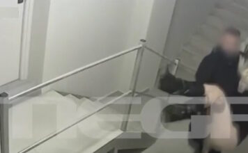 19xroni kefalonia 1 1200x630.jpg