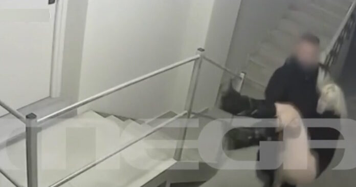 19xroni kefalonia 1 1200x630.jpg 19xroni kefalonia 1 1200x630.jpg