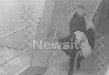 19xroni kefalonia 1 2 1200x630.jpg