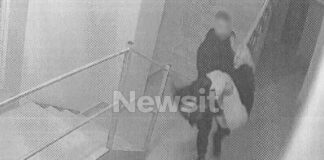 19xroni kefalonia 1 2 1200x630.jpg