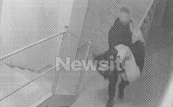 19xroni kefalonia 1 2 1200x630.jpg