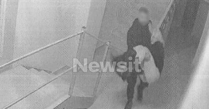 19xroni kefalonia 1 2 1200x630.jpg