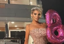 19xroni kefalonia 1200x630.jpg