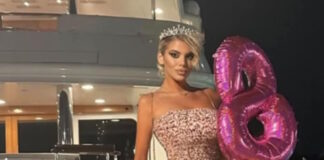 19xroni kefalonia 1200x630.jpg