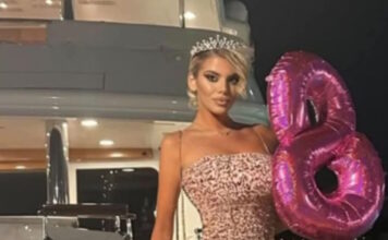 19xroni kefalonia 1200x630.jpg