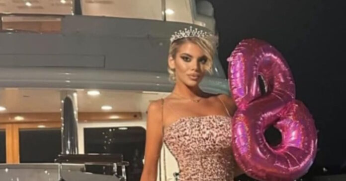 19xroni kefalonia 1200x630.jpg