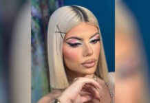 19xroni kefalonia 3 1200x630.jpg