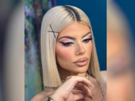 19xroni kefalonia 3 1200x630.jpg