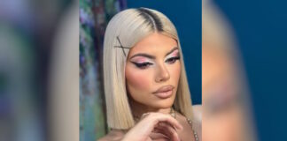 19xroni kefalonia 3 1200x630.jpg