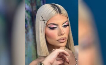 19xroni kefalonia 3 1200x630.jpg