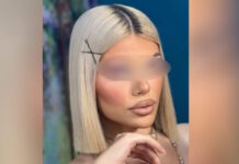 Κεφαλονιά: 2 συλλήψεις για τον θάνατο της 19χρονης στο Αργοστόλι – Αναζητείται ένα ακόμα άτομο 19xroni kefalonia argostoli 1200x630.jpg