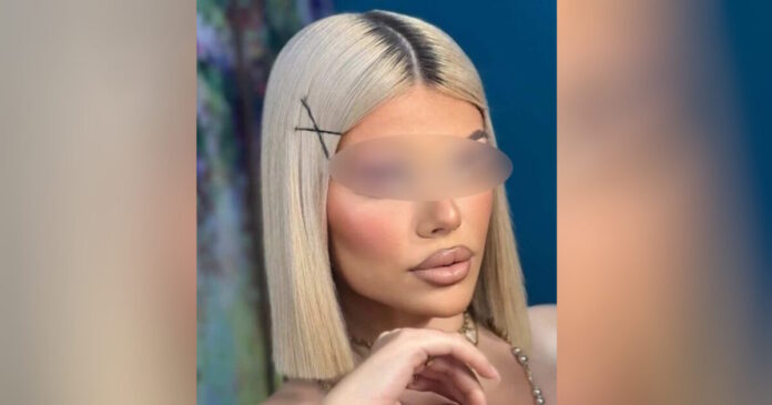 19xroni kefalonia argostoli 1200x630.jpg