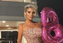 19xroni kefalonia1 1200x630.jpg