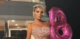 19xroni kefalonia1 1200x630.jpg