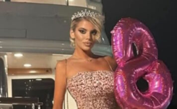 19xroni kefalonia1 1200x630.jpg