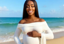 1a296205aac677922e3eacda352191c7 L.jpg