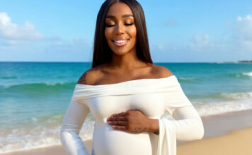 1a296205aac677922e3eacda352191c7 L.jpg