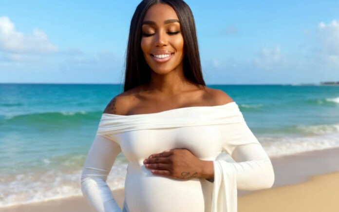 1a296205aac677922e3eacda352191c7 L.jpg