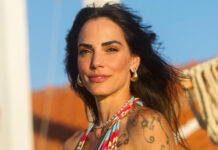 1a59a2e77d7f5a7d39f7b2032003f9de L.jpg