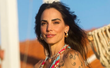 1a59a2e77d7f5a7d39f7b2032003f9de L.jpg